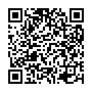 군정소식 페이지 바로가기 주소(https://business.jangseong.go.kr/q/ezMxMDR8MTE0Nzd8c2hvd3xwYWdlPTc3NX0=&e=M&s=3), QRCODE