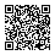 군정소식 페이지 바로가기 주소(https://business.jangseong.go.kr/q/ezMxMDR8MTE0Nzd8c2hvd3xwYWdlPTc3OX0=&e=M&s=3), QRCODE