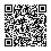 군정소식 페이지 바로가기 주소(https://business.jangseong.go.kr/q/ezMxMDR8MTE0Nzd8c2hvd3xwYWdlPTc4NH0=&e=M&s=3), QRCODE