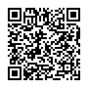군정소식 페이지 바로가기 주소(https://business.jangseong.go.kr/q/ezMxMDR8MTE0Nzd8c2hvd3xwYWdlPTc4Nn0=&e=M&s=3), QRCODE
