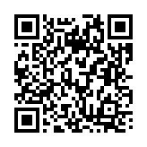 군정소식 페이지 바로가기 주소(https://business.jangseong.go.kr/q/ezMxMDR8MTE0Nzh8c2hvd3x9&e=M&s=3), QRCODE