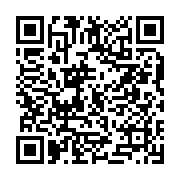 군정소식 페이지 바로가기 주소(https://business.jangseong.go.kr/q/ezMxMDR8MTE0Nzh8c2hvd3xwYWdlPTc3NH0=&e=M&s=3), QRCODE