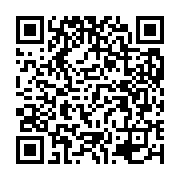 군정소식 페이지 바로가기 주소(https://business.jangseong.go.kr/q/ezMxMDR8MTE0Nzh8c2hvd3xwYWdlPTc3NX0=&e=M&s=3), QRCODE