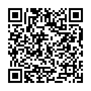군정소식 페이지 바로가기 주소(https://business.jangseong.go.kr/q/ezMxMDR8MTE0Nzh8c2hvd3xwYWdlPTc3OH0=&e=M&s=3), QRCODE