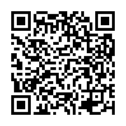 군정소식 페이지 바로가기 주소(https://business.jangseong.go.kr/q/ezMxMDR8MTE0Nzh8c2hvd3xwYWdlPTc3OX0=&e=M&s=3), QRCODE