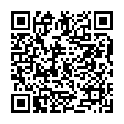 군정소식 페이지 바로가기 주소(https://business.jangseong.go.kr/q/ezMxMDR8MTE0Nzh8c2hvd3xwYWdlPTc4N30=&e=M&s=3), QRCODE