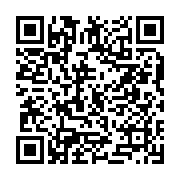 군정소식 페이지 바로가기 주소(https://business.jangseong.go.kr/q/ezMxMDR8MTE0Nzh8c2hvd3xwYWdlPTc4NH0=&e=M&s=3), QRCODE