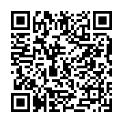 군정소식 페이지 바로가기 주소(https://business.jangseong.go.kr/q/ezMxMDR8MTE0Nzh8c2hvd3xwYWdlPTc4Nn0=&e=M&s=3), QRCODE