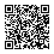 군정소식 페이지 바로가기 주소(https://business.jangseong.go.kr/q/ezMxMDR8MTE0Nzh8c2hvd3xwYWdlPTc4OH0=&e=M&s=3), QRCODE