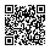 군정소식 페이지 바로가기 주소(https://business.jangseong.go.kr/q/ezMxMDR8MTE0Nzl8c2hvd3x9&e=M&s=3), QRCODE