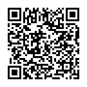 군정소식 페이지 바로가기 주소(https://business.jangseong.go.kr/q/ezMxMDR8MTE0Nzl8c2hvd3xwYWdlPTc3NX0=&e=M&s=3), QRCODE