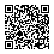 군정소식 페이지 바로가기 주소(https://business.jangseong.go.kr/q/ezMxMDR8MTE0Nzl8c2hvd3xwYWdlPTc3OH0=&e=M&s=3), QRCODE