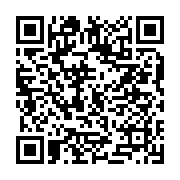 군정소식 페이지 바로가기 주소(https://business.jangseong.go.kr/q/ezMxMDR8MTE0Nzl8c2hvd3xwYWdlPTc3OX0=&e=M&s=3), QRCODE