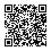 군정소식 페이지 바로가기 주소(https://business.jangseong.go.kr/q/ezMxMDR8MTE0Nzl8c2hvd3xwYWdlPTc4N30=&e=M&s=3), QRCODE