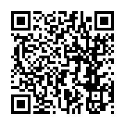 군정소식 페이지 바로가기 주소(https://business.jangseong.go.kr/q/ezMxMDR8MTE0Nzl8c2hvd3xwYWdlPTc4NX0=&e=M&s=3), QRCODE