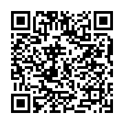군정소식 페이지 바로가기 주소(https://business.jangseong.go.kr/q/ezMxMDR8MTE0Nzl8c2hvd3xwYWdlPTc4OH0=&e=M&s=3), QRCODE