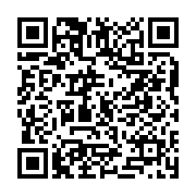 군정소식 페이지 바로가기 주소(https://business.jangseong.go.kr/q/ezMxMDR8MTE0ODB8c2hvd3xwYWdlPTc3NH0=&e=M&s=3), QRCODE