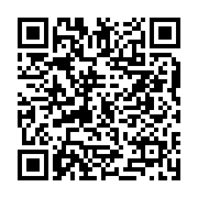 군정소식 페이지 바로가기 주소(https://business.jangseong.go.kr/q/ezMxMDR8MTE0ODB8c2hvd3xwYWdlPTc4N30=&e=M&s=3), QRCODE