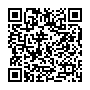 군정소식 페이지 바로가기 주소(https://business.jangseong.go.kr/q/ezMxMDR8MTE0ODB8c2hvd3xwYWdlPTc4OH0=&e=M&s=3), QRCODE