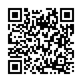군정소식 페이지 바로가기 주소(https://business.jangseong.go.kr/q/ezMxMDR8MTE0ODF8c2hvd3x9&e=M&s=3), QRCODE