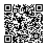 군정소식 페이지 바로가기 주소(https://business.jangseong.go.kr/q/ezMxMDR8MTE0ODF8c2hvd3xwYWdlPTc3OX0=&e=M&s=3), QRCODE