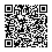 군정소식 페이지 바로가기 주소(https://business.jangseong.go.kr/q/ezMxMDR8MTE0ODF8c2hvd3xwYWdlPTc4N30=&e=M&s=3), QRCODE