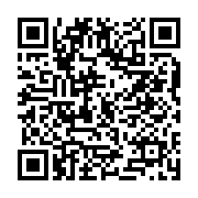 군정소식 페이지 바로가기 주소(https://business.jangseong.go.kr/q/ezMxMDR8MTE0ODF8c2hvd3xwYWdlPTc4NX0=&e=M&s=3), QRCODE