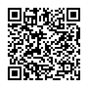 군정소식 페이지 바로가기 주소(https://business.jangseong.go.kr/q/ezMxMDR8MTE0ODF8c2hvd3xwYWdlPTc4Nn0=&e=M&s=3), QRCODE