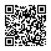 군정소식 페이지 바로가기 주소(https://business.jangseong.go.kr/q/ezMxMDR8MTE0ODJ8c2hvd3x9&e=M&s=3), QRCODE