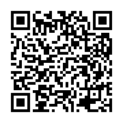 군정소식 페이지 바로가기 주소(https://business.jangseong.go.kr/q/ezMxMDR8MTE0ODJ8c2hvd3xwYWdlPTc3OX0=&e=M&s=3), QRCODE