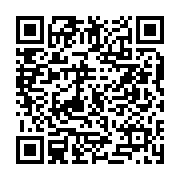 군정소식 페이지 바로가기 주소(https://business.jangseong.go.kr/q/ezMxMDR8MTE0ODJ8c2hvd3xwYWdlPTc4N30=&e=M&s=3), QRCODE