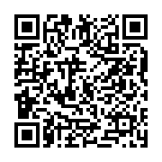 군정소식 페이지 바로가기 주소(https://business.jangseong.go.kr/q/ezMxMDR8MTE0ODJ8c2hvd3xwYWdlPTc4Nn0=&e=M&s=3), QRCODE
