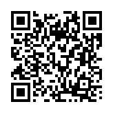 군정소식 페이지 바로가기 주소(https://business.jangseong.go.kr/q/ezMxMDR8MTE0ODN8c2hvd3x9&e=M&s=3), QRCODE