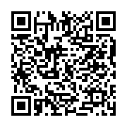군정소식 페이지 바로가기 주소(https://business.jangseong.go.kr/q/ezMxMDR8MTE0ODN8c2hvd3xwYWdlPTc3N30=&e=M&s=3), QRCODE