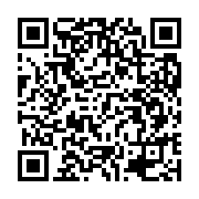 군정소식 페이지 바로가기 주소(https://business.jangseong.go.kr/q/ezMxMDR8MTE0ODN8c2hvd3xwYWdlPTc3OX0=&e=M&s=3), QRCODE