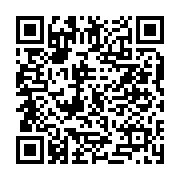 군정소식 페이지 바로가기 주소(https://business.jangseong.go.kr/q/ezMxMDR8MTE0ODN8c2hvd3xwYWdlPTc4N30=&e=M&s=3), QRCODE