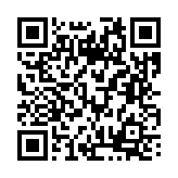 군정소식 페이지 바로가기 주소(https://business.jangseong.go.kr/q/ezMxMDR8MTE0ODR8c2hvd3x9&e=M&s=3), QRCODE
