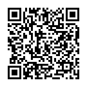 군정소식 페이지 바로가기 주소(https://business.jangseong.go.kr/q/ezMxMDR8MTE0ODR8c2hvd3xwYWdlPTc3N30=&e=M&s=3), QRCODE