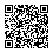 군정소식 페이지 바로가기 주소(https://business.jangseong.go.kr/q/ezMxMDR8MTE0ODR8c2hvd3xwYWdlPTc3NH0=&e=M&s=3), QRCODE