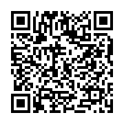 군정소식 페이지 바로가기 주소(https://business.jangseong.go.kr/q/ezMxMDR8MTE0ODR8c2hvd3xwYWdlPTc3OX0=&e=M&s=3), QRCODE