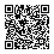 군정소식 페이지 바로가기 주소(https://business.jangseong.go.kr/q/ezMxMDR8MTE0ODR8c2hvd3xwYWdlPTc4N30=&e=M&s=3), QRCODE