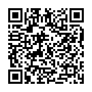 군정소식 페이지 바로가기 주소(https://business.jangseong.go.kr/q/ezMxMDR8MTE0ODR8c2hvd3xwYWdlPTc4NH0=&e=M&s=3), QRCODE