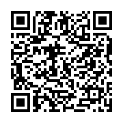 군정소식 페이지 바로가기 주소(https://business.jangseong.go.kr/q/ezMxMDR8MTE0ODR8c2hvd3xwYWdlPTc4Nn0=&e=M&s=3), QRCODE