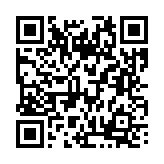 군정소식 페이지 바로가기 주소(https://business.jangseong.go.kr/q/ezMxMDR8MTE0ODV8c2hvd3x9&e=M&s=3), QRCODE