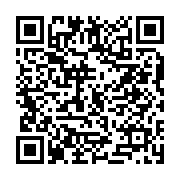 군정소식 페이지 바로가기 주소(https://business.jangseong.go.kr/q/ezMxMDR8MTE0ODV8c2hvd3xwYWdlPTc3NH0=&e=M&s=3), QRCODE