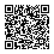 군정소식 페이지 바로가기 주소(https://business.jangseong.go.kr/q/ezMxMDR8MTE0ODV8c2hvd3xwYWdlPTc3OX0=&e=M&s=3), QRCODE