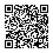 군정소식 페이지 바로가기 주소(https://business.jangseong.go.kr/q/ezMxMDR8MTE0ODV8c2hvd3xwYWdlPTc4NH0=&e=M&s=3), QRCODE