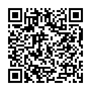 군정소식 페이지 바로가기 주소(https://business.jangseong.go.kr/q/ezMxMDR8MTE0ODV8c2hvd3xwYWdlPTc4NX0=&e=M&s=3), QRCODE