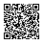 군정소식 페이지 바로가기 주소(https://business.jangseong.go.kr/q/ezMxMDR8MTE0ODV8c2hvd3xwYWdlPTc4Nn0=&e=M&s=3), QRCODE