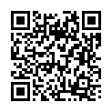 군정소식 페이지 바로가기 주소(https://business.jangseong.go.kr/q/ezMxMDR8MTE0ODZ8c2hvd3x9&e=M&s=3), QRCODE